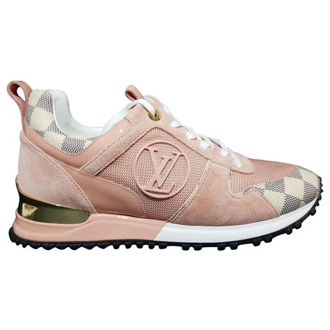 donne louis vuitton scarpe|Designer Sneakers for Women .